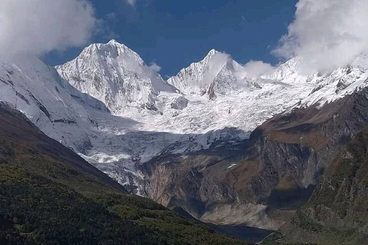 54d89ec8c8f3d13efe2b6a7b364b79dd