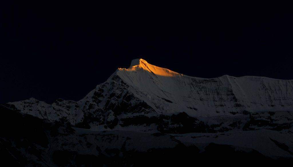 IMG 20210421 152055 1gffg