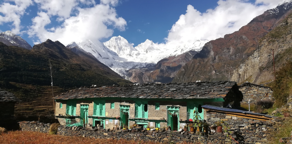 PANCHACHULI