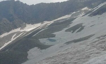 kagudi bhel pass