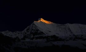 sunderdhunga valley