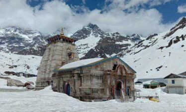 do dham yatra